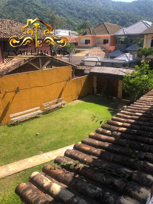 Casa residencial em rio de janeiro - rj, recreio dos bandeirantes