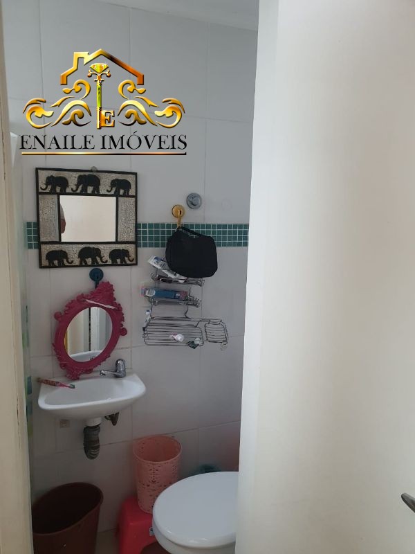 APARTAMENTO RESIDENCIAL em Rio de Janeiro - RJ, Jacarepaguá