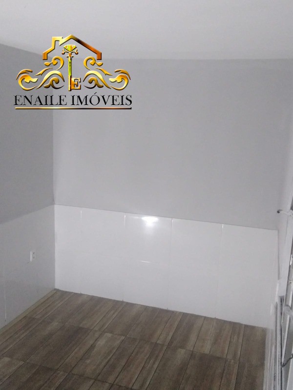 Casa residencial em rio de janeiro - rj, guaratiba