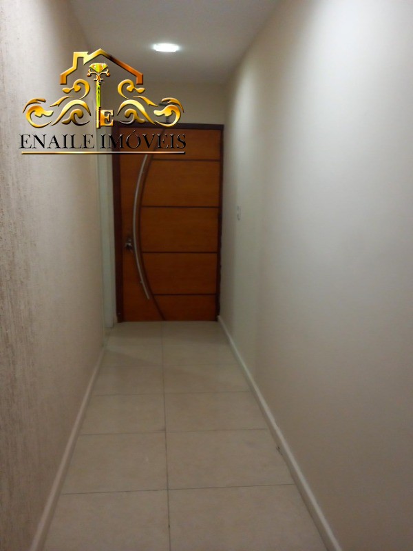 Apartamento residencial em rio de janeiro - rj, recreio dos bandeirantes