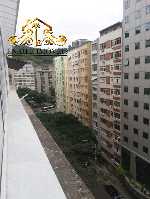 Apartamento residencial em rio de janeiro - rj, copacabana