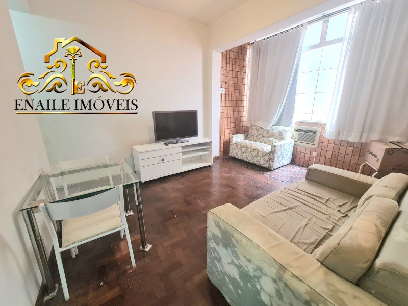 Apartamento residencial em rio de janeiro - rj, leblon