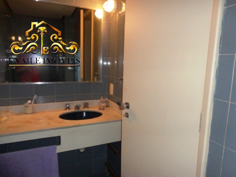 Apartamento residencial em rio de janeiro - rj, barra da tij