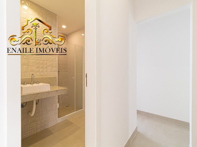 Apartamento residencial em rio de janeiro - rj, lagoa