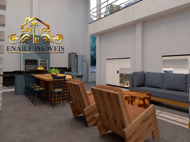 Casa residencial em rio de janeiro - rj, laranjeiras