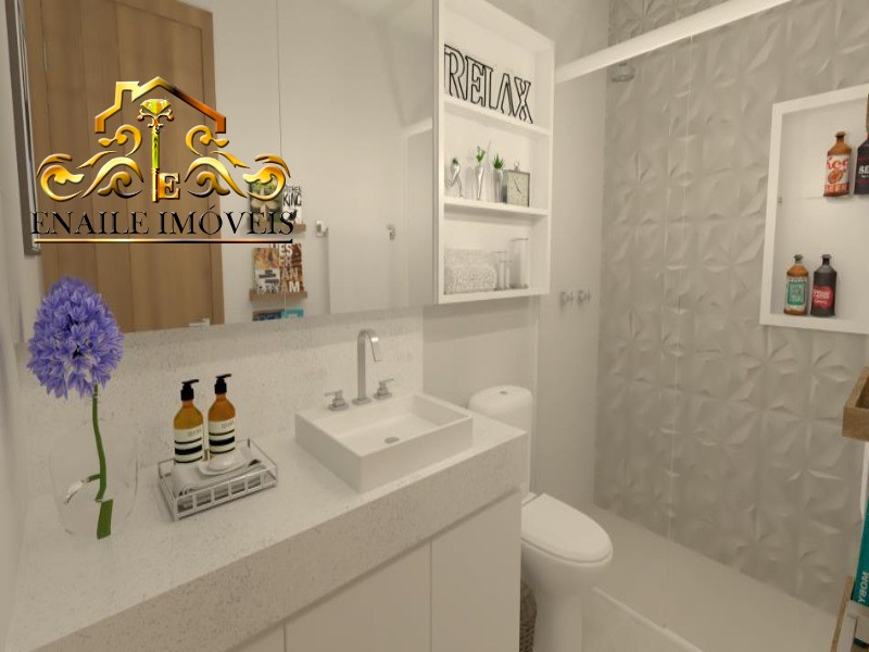 Apartamento residencial em rio de janeiro - rj, lagoa