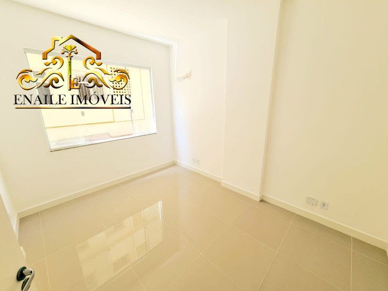 Apartamento residencial em rio de janeiro - rj, laranjeiras
