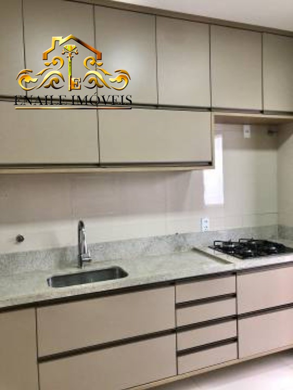 Apartamento residencial em rio de janeiro - rj, ipanema