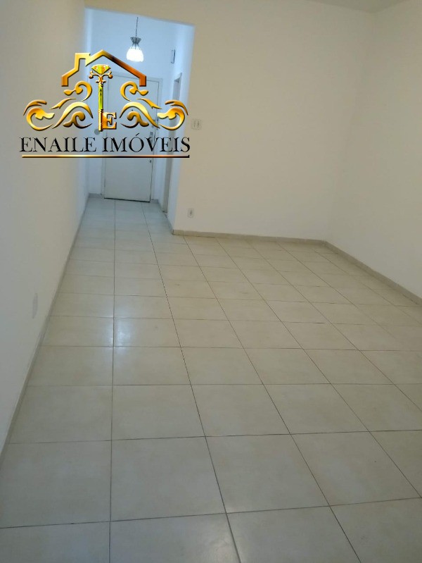 Apartamento residencial em rio de janeiro - rj, copacabana