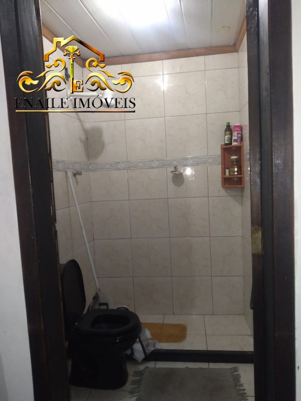 Casa residencial em rio de janeiro - rj, guaratiba
