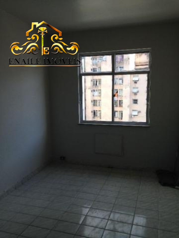 Apartamento residencial em rio de janeiro - rj, copacabana