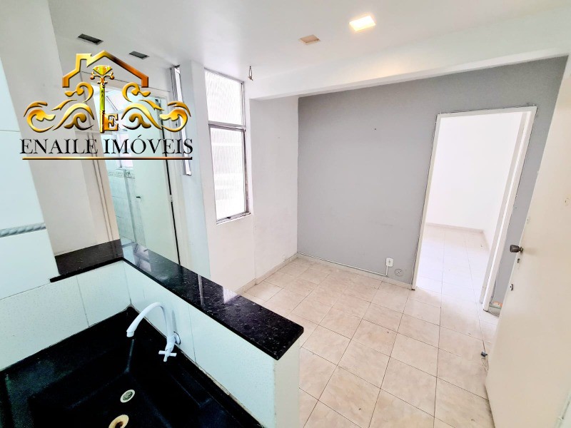 Apartamento residencial em rio de janeiro - rj, copacabana