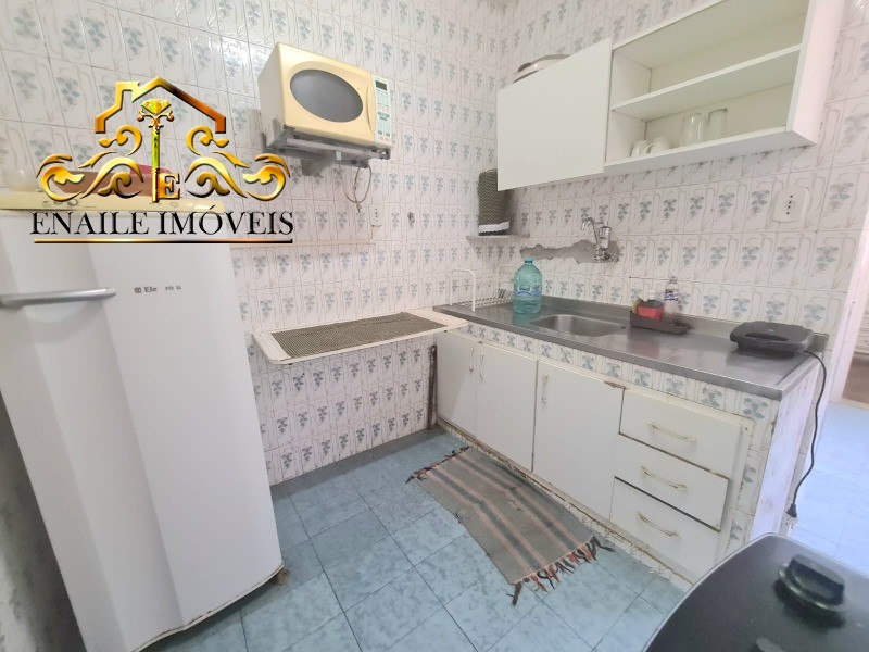 Apartamento residencial em rio de janeiro - rj, leblon