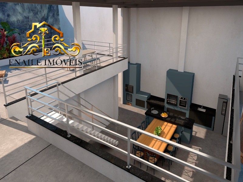 Casa residencial em rio de janeiro - rj, laranjeiras