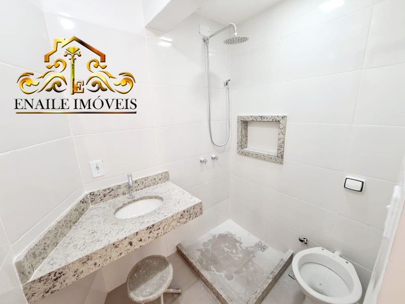 Apartamento residencial em rio de janeiro - rj, laranjeiras
