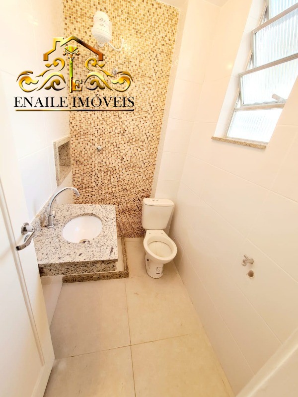 Apartamento residencial em rio de janeiro - rj, flamengo