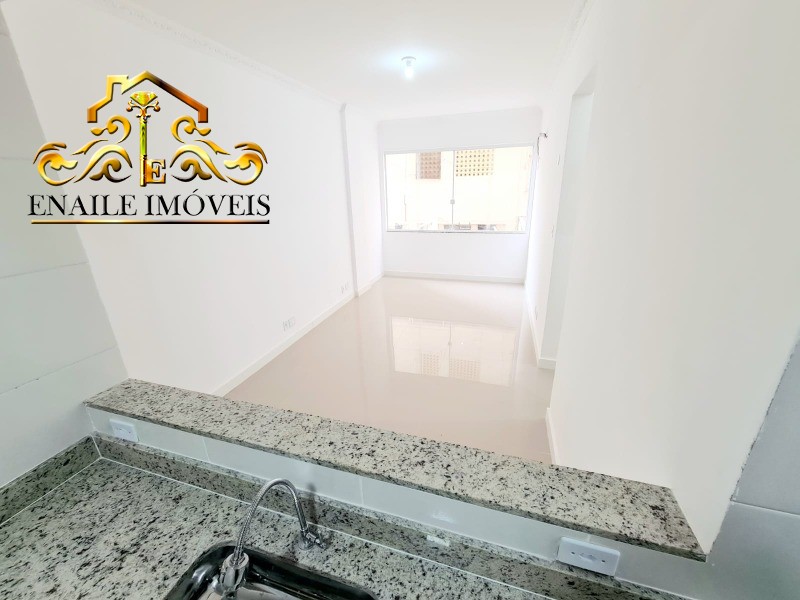 Apartamento residencial em rio de janeiro - rj, laranjeiras