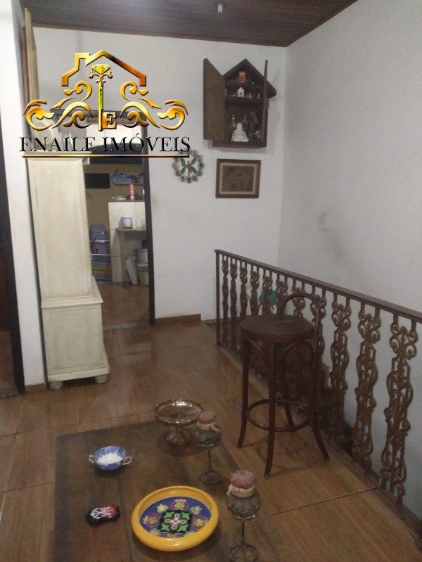 Casa residencial em rio de janeiro - rj, guaratiba