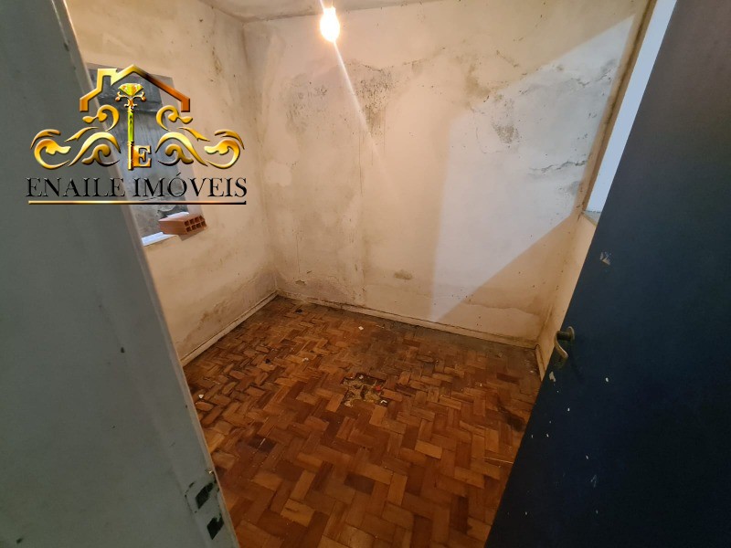Apartamento residencial em rio de janeiro - rj, copacabana