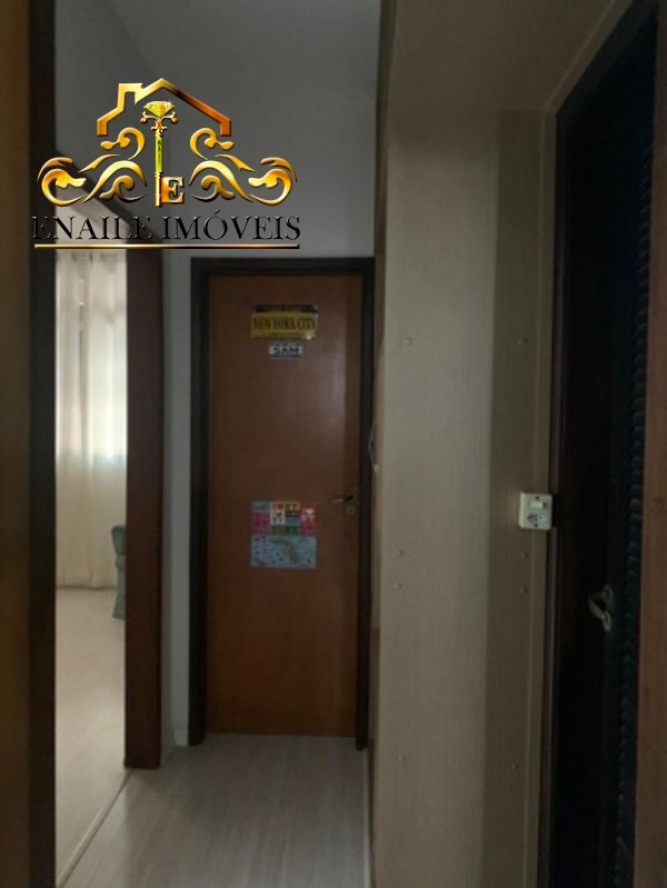 Apartamento residencial em nova iguaçu - rj, essolandia