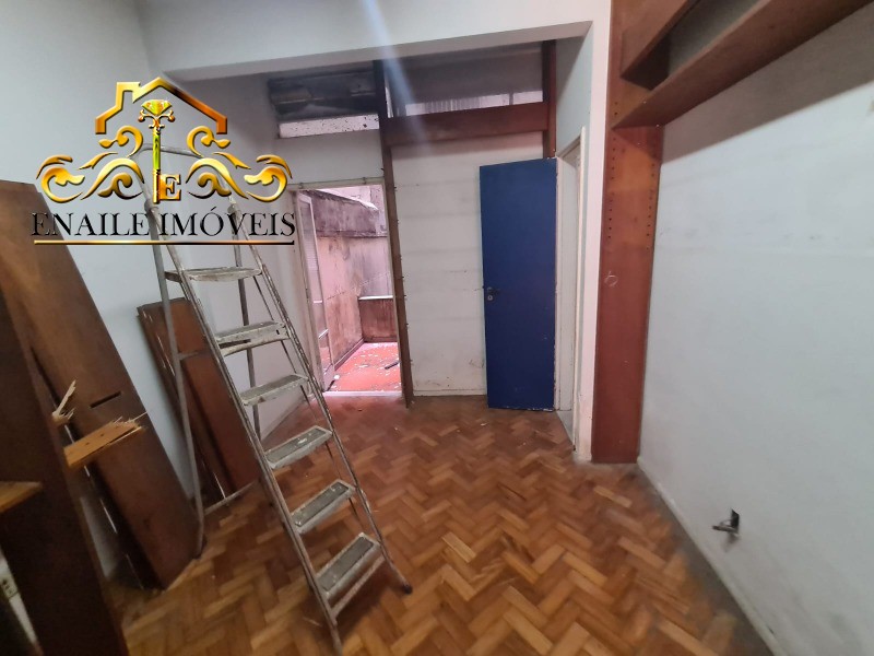 Apartamento residencial em rio de janeiro - rj, copacabana