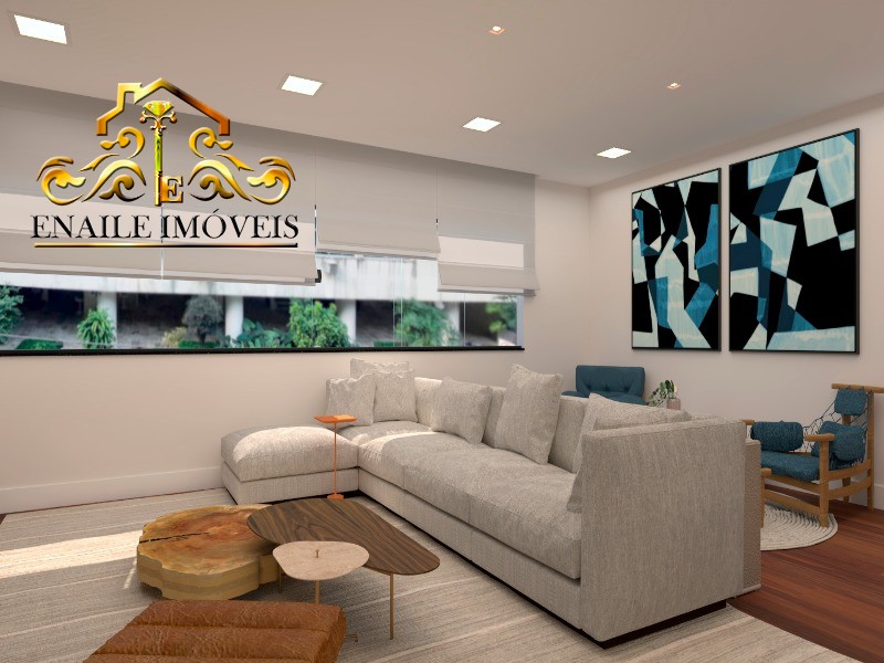 Casa residencial em rio de janeiro - rj, laranjeiras