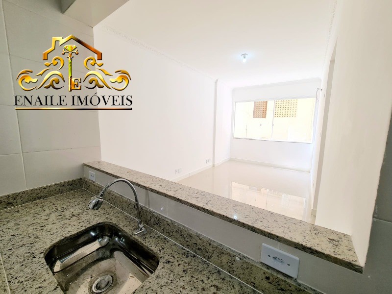 Apartamento residencial em rio de janeiro - rj, laranjeiras