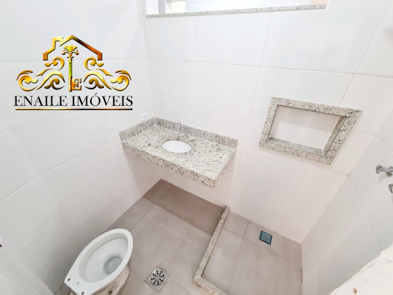 Apartamento residencial em rio de janeiro - rj, laranjeiras