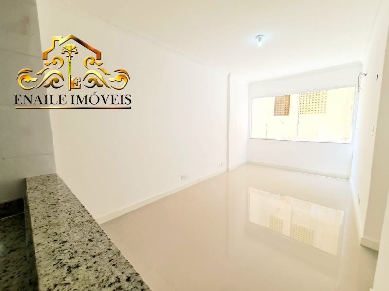 Apartamento residencial em rio de janeiro - rj, laranjeiras