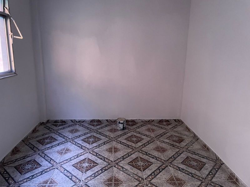 Apartamento residencial em rio de janeiro - rj, anil