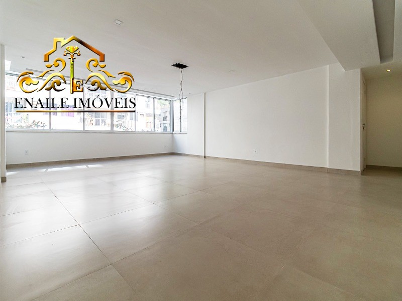 Apartamento residencial em rio de janeiro - rj, lagoa