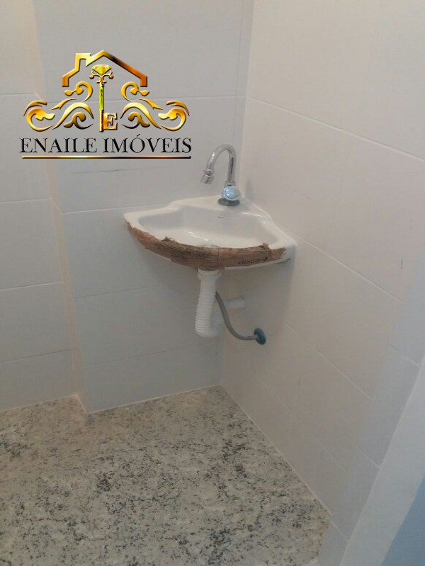 Apartamento residencial em rio de janeiro - rj, copacabana
