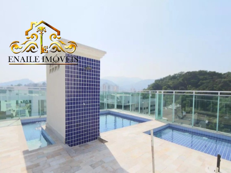 Apartamento residencial em rio de janeiro - rj, pechincha