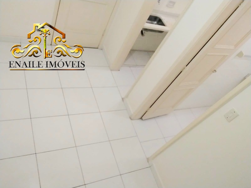 Apartamento residencial em rio de janeiro - rj, copacabana