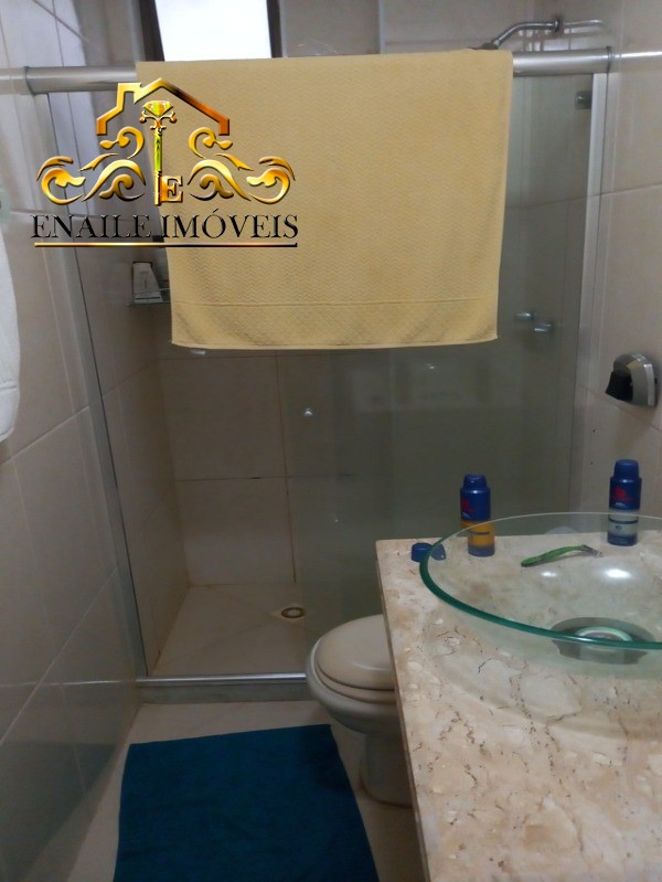 Apartamento residencial em rio de janeiro - rj, recreio dos bandeirantes