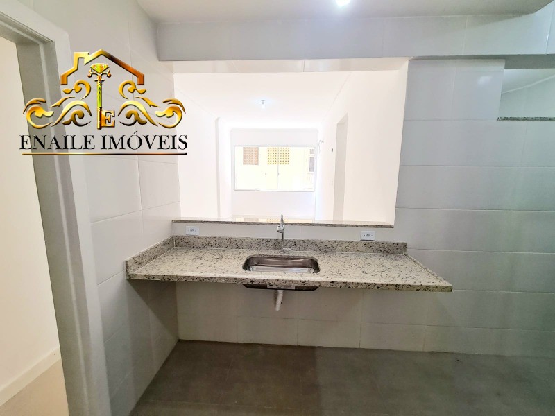Apartamento residencial em rio de janeiro - rj, laranjeiras