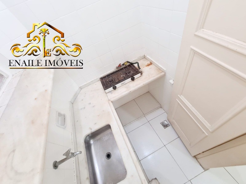 Apartamento residencial em rio de janeiro - rj, copacabana