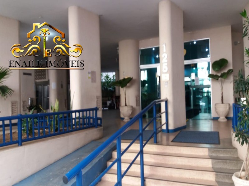 Apartamento residencial em rio de janeiro - rj, copacabana