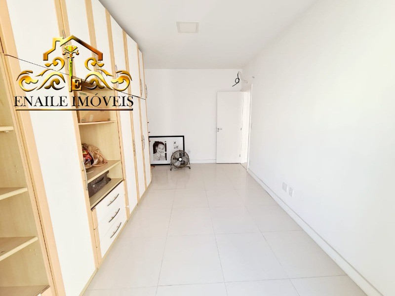 Apartamento residencial em rio de janeiro - rj, copacabana