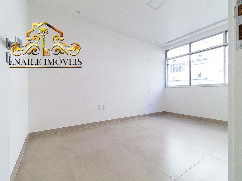 Apartamento residencial em rio de janeiro - rj, lagoa