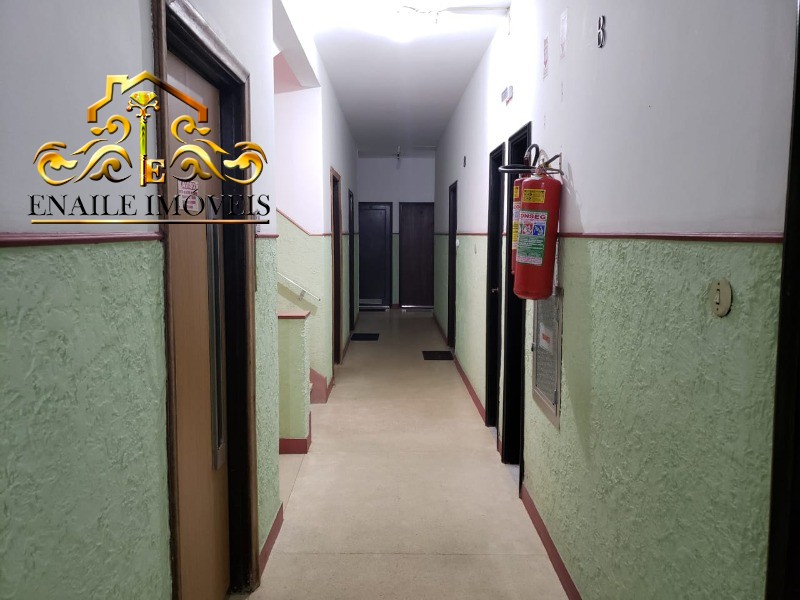 Apartamento residencial em rio de janeiro - rj, flamengo