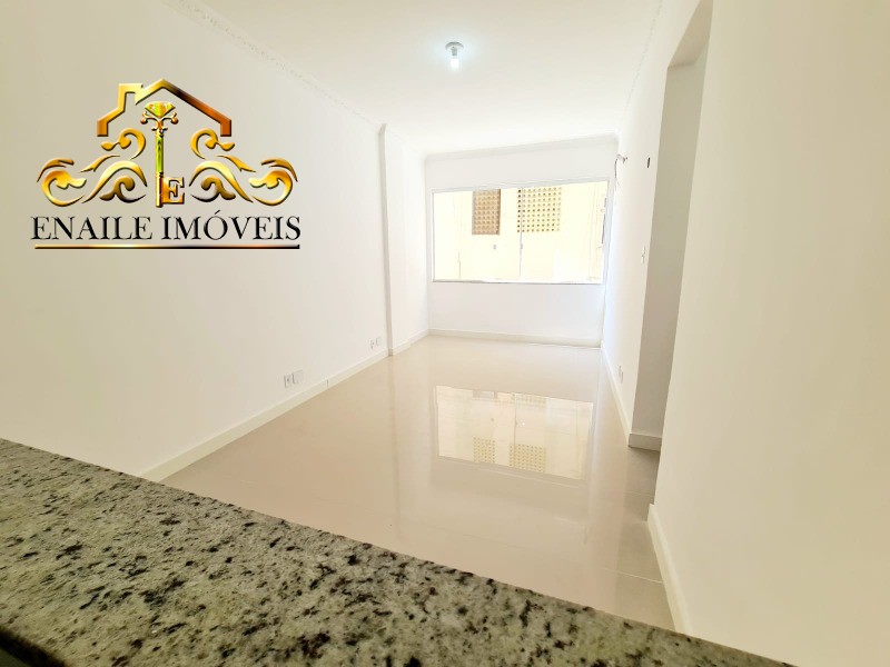 Apartamento residencial em rio de janeiro - rj, laranjeiras