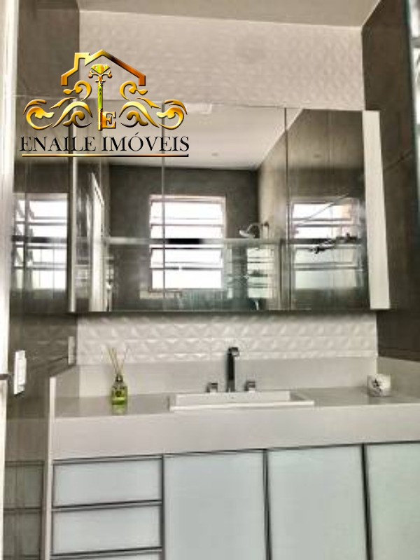 Apartamento residencial em rio de janeiro - rj, ipanema