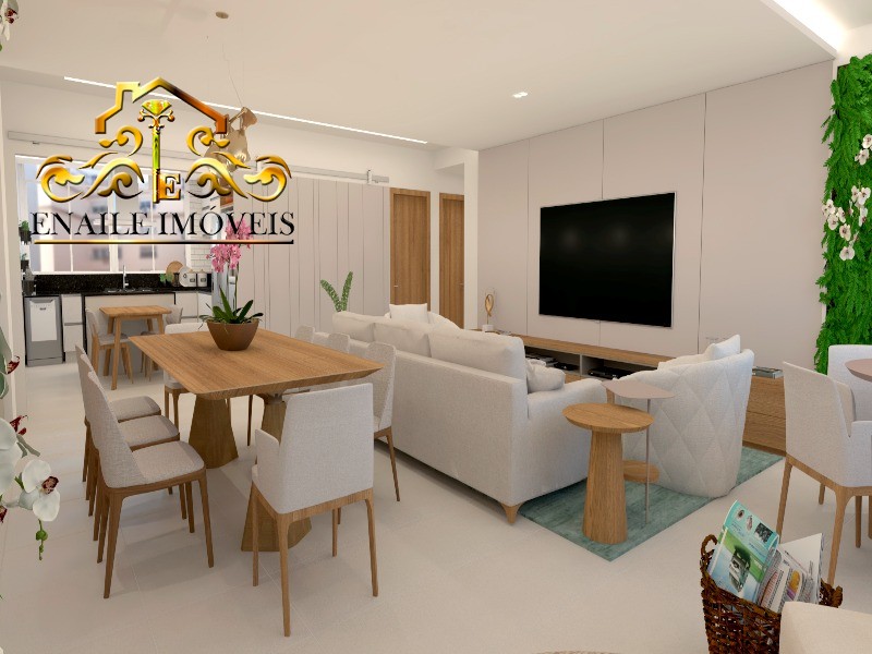 Apartamento residencial em rio de janeiro - rj, lagoa