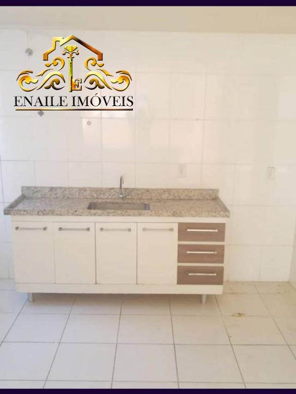 Casa residencial em itaguaí - rj, centro