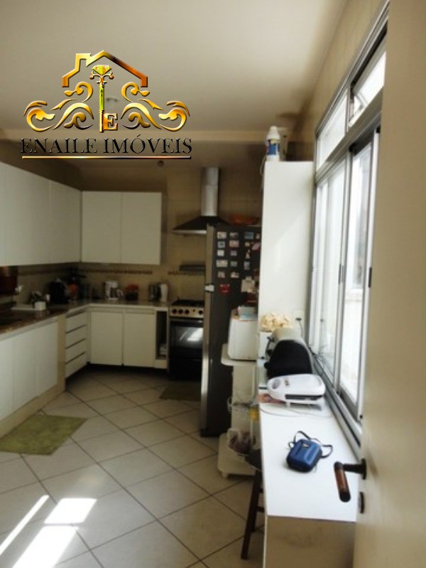 Apartamento residencial em rio de janeiro - rj, barra da tij