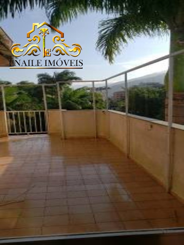 Apartamento residencial em ubatuba - sp, itagua