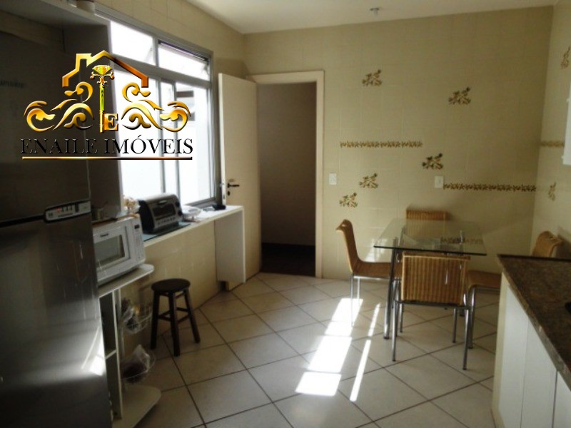 Apartamento residencial em rio de janeiro - rj, barra da tij
