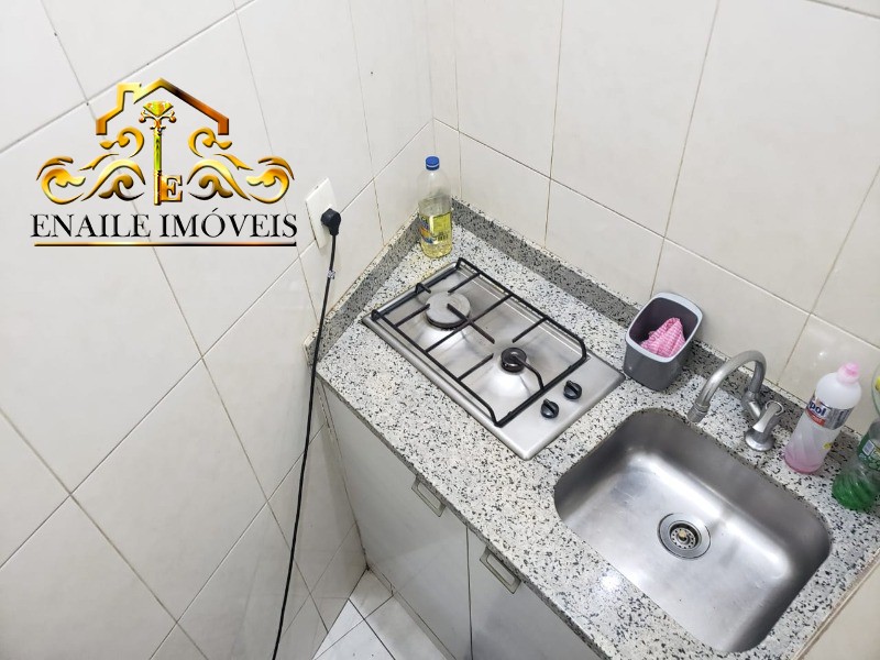 Apartamento residencial em rio de janeiro - rj, copacabana