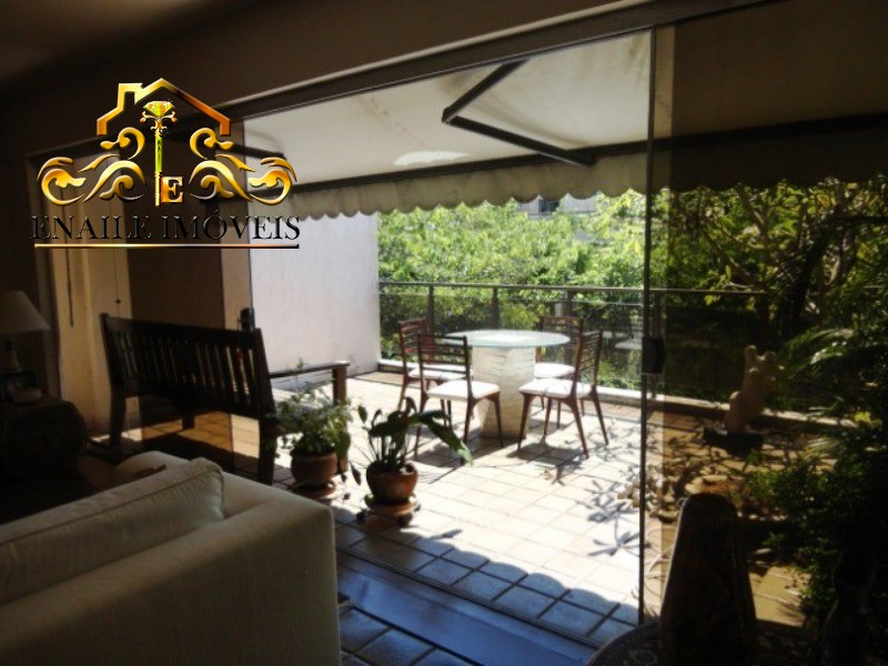 Apartamento residencial em rio de janeiro - rj, barra da tij